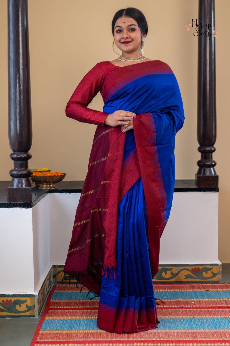 TOYATARA (ತೋಯತಾರಾ)