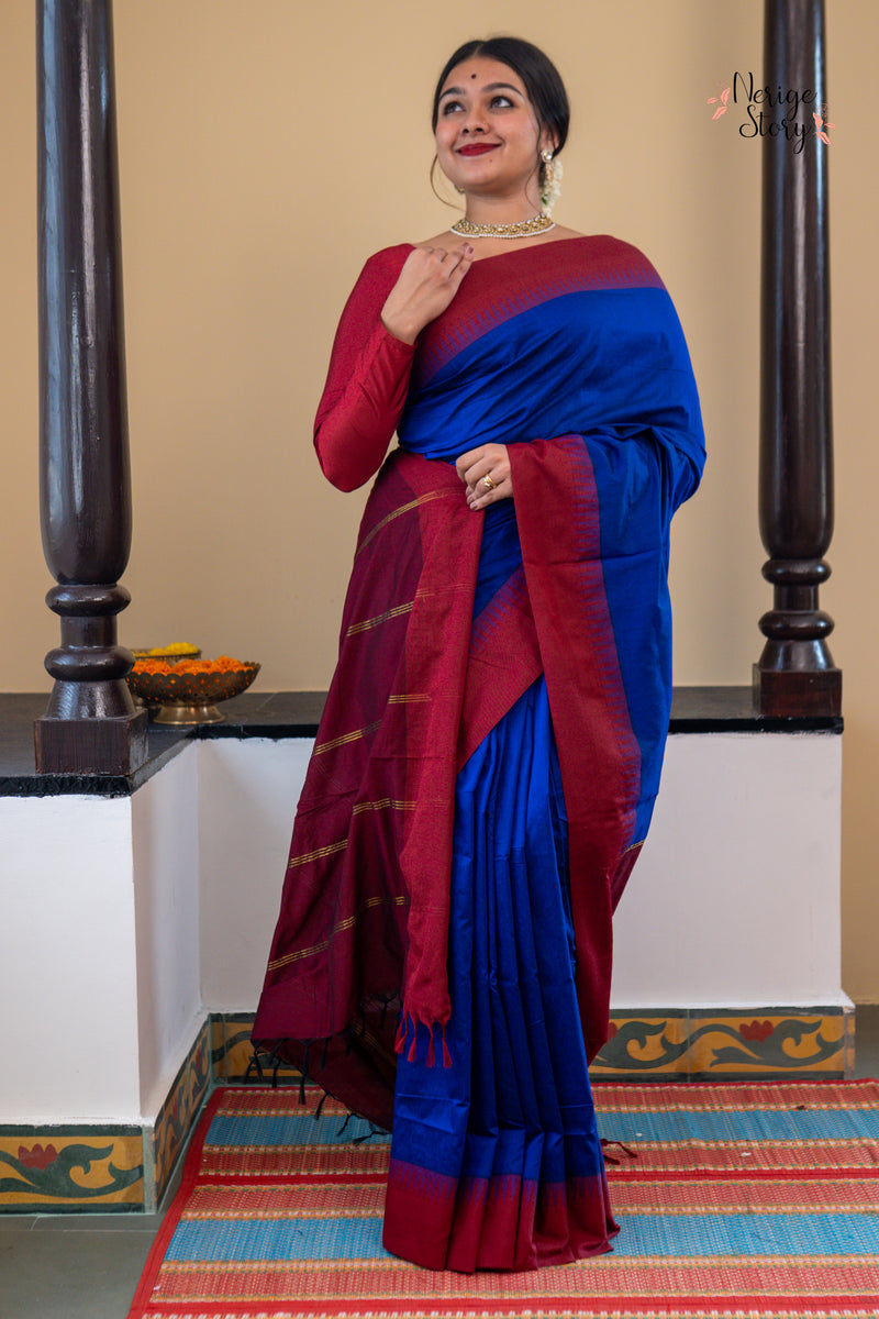 TOYATARA (ತೋಯತಾರಾ)