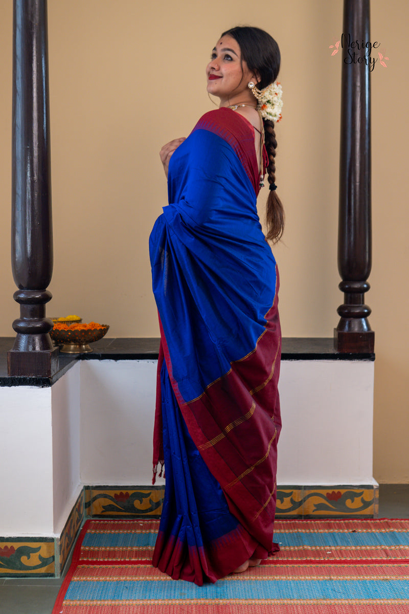 TOYATARA (ತೋಯತಾರಾ)
