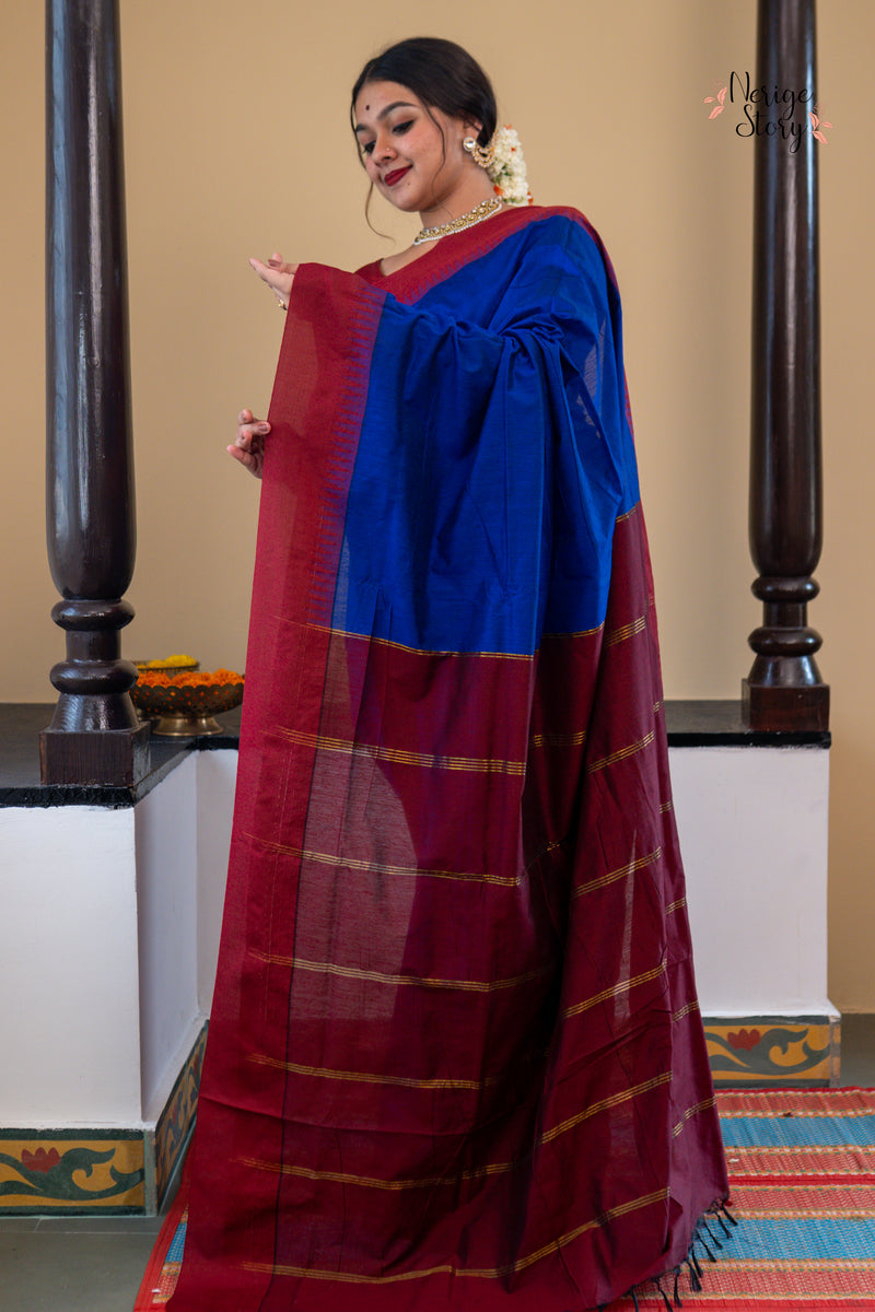 TOYATARA (ತೋಯತಾರಾ)