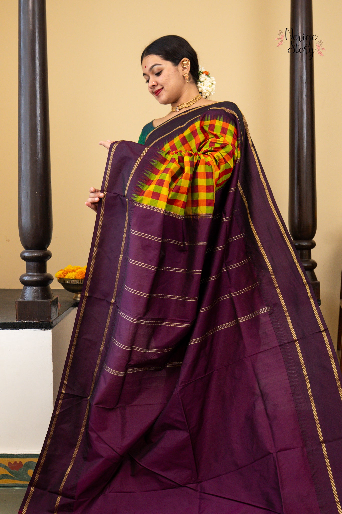 SAVITHA (ಸವಿತಾ)
