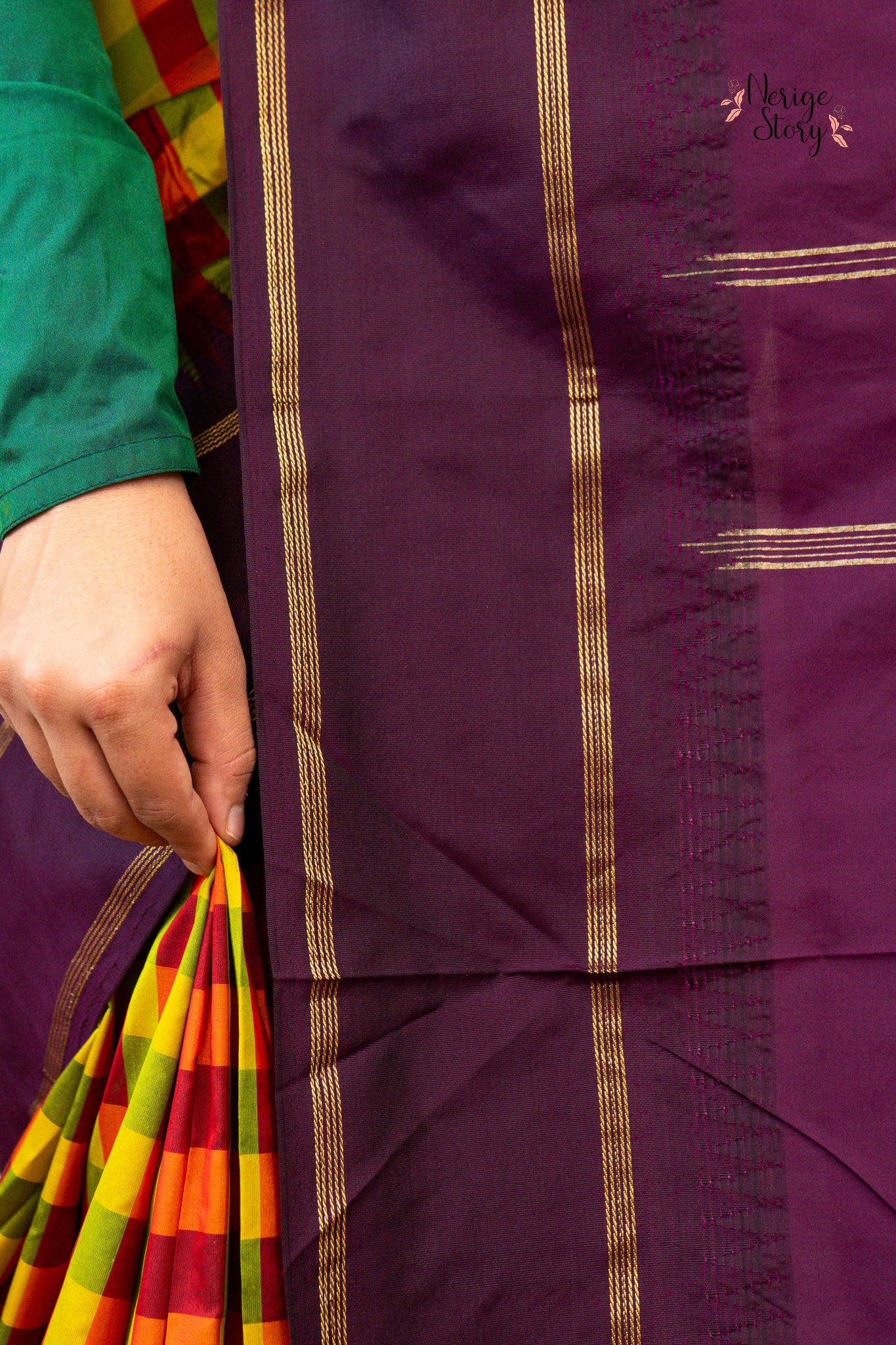 SAVITHA (ಸವಿತಾ)