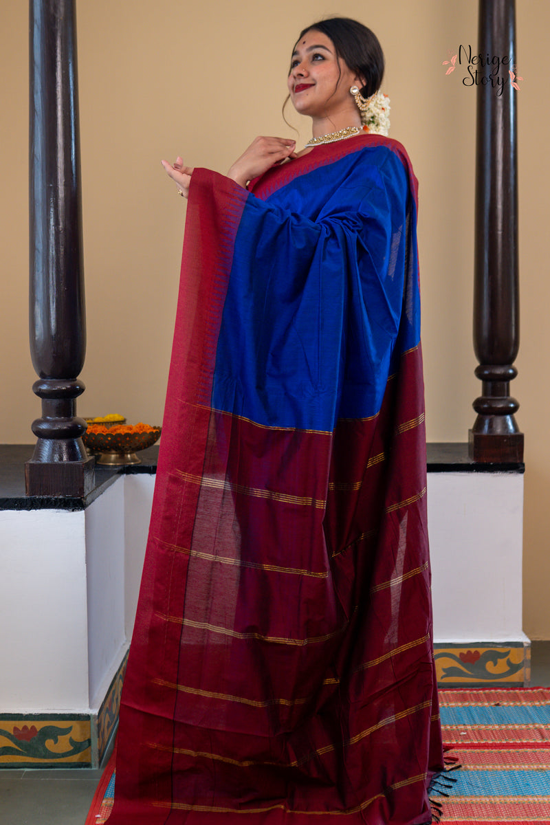 TOYATARA (ತೋಯತಾರಾ)
