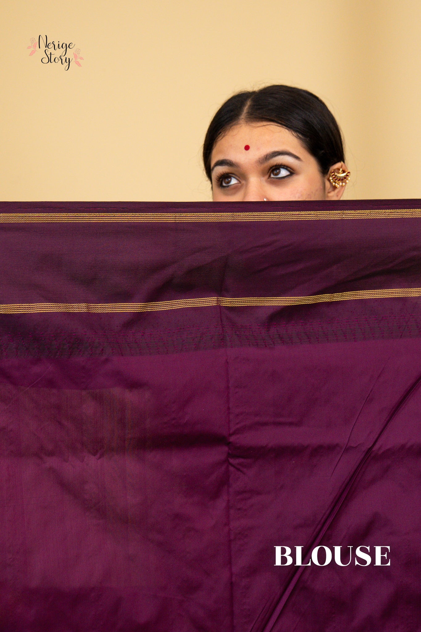 SAVITHA (ಸವಿತಾ)