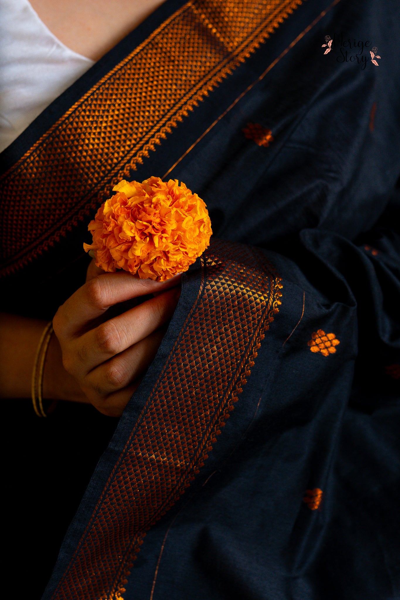 SHAKAMBARI (ಶಾಕಾಂಬರಿ