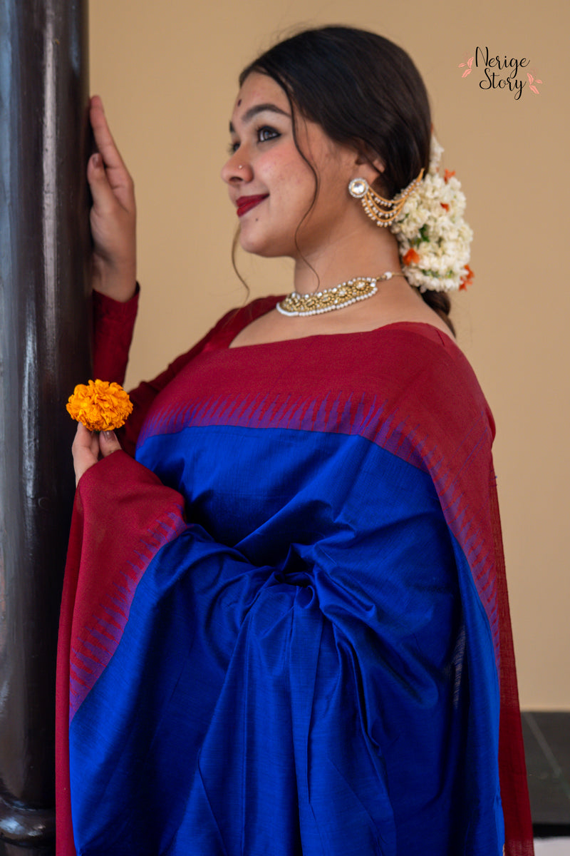 TOYATARA (ತೋಯತಾರಾ)