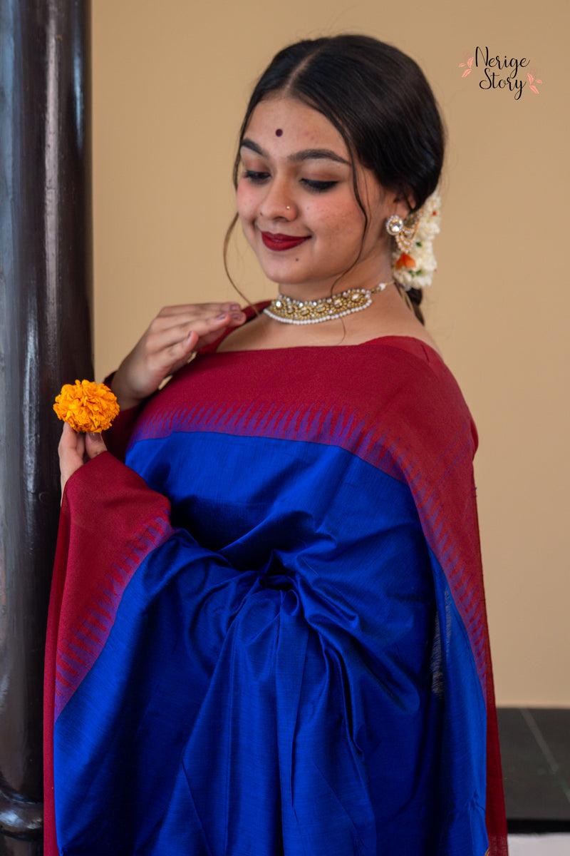 TOYATARA (ತೋಯತಾರಾ)