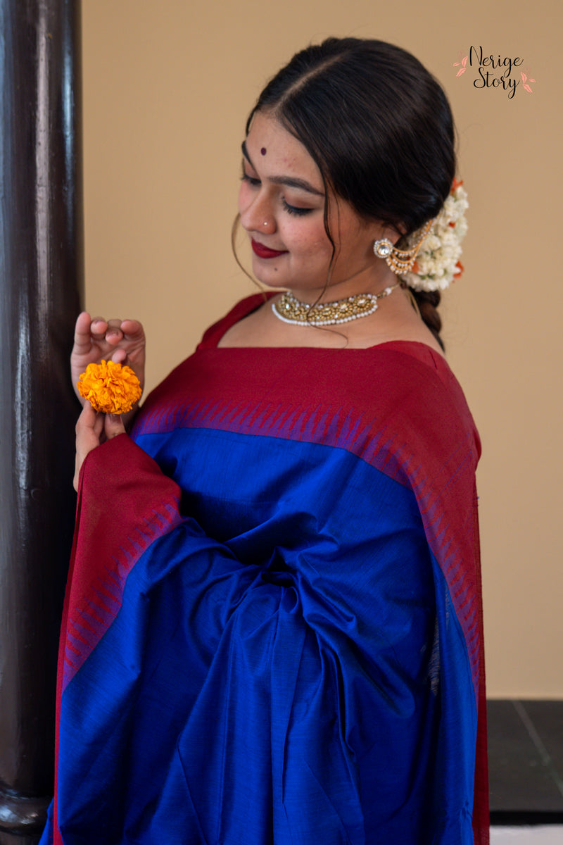 TOYATARA (ತೋಯತಾರಾ)