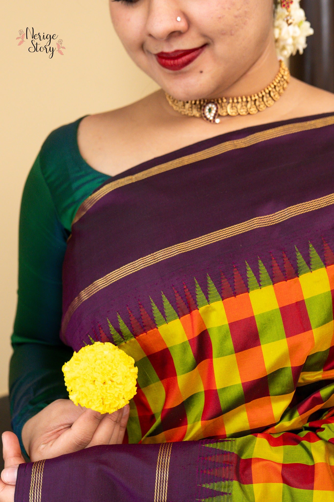 SAVITHA (ಸವಿತಾ)