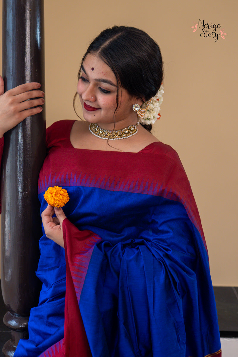 TOYATARA (ತೋಯತಾರಾ)