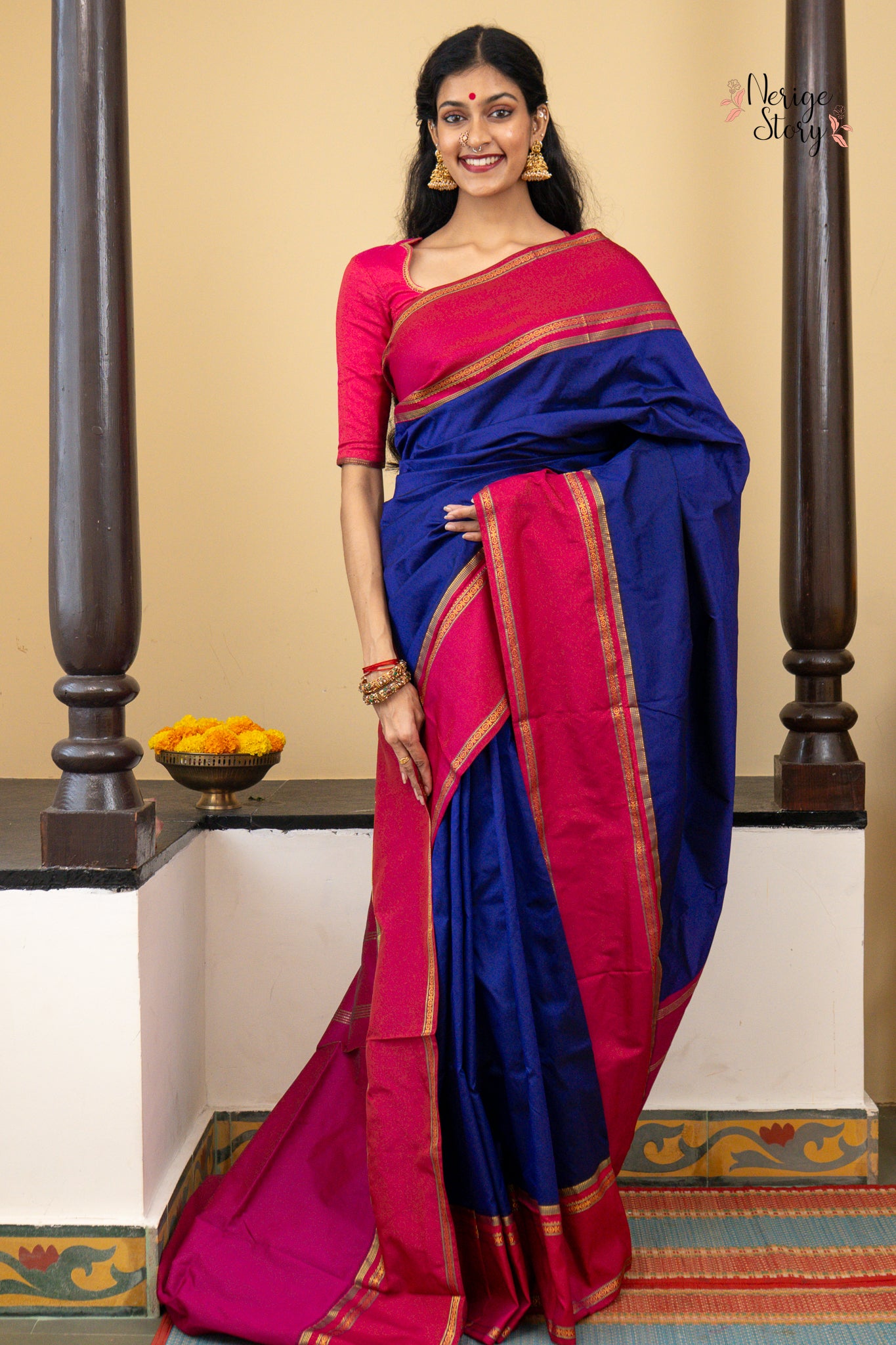 SHIKHA (ಶಿಖಾ)