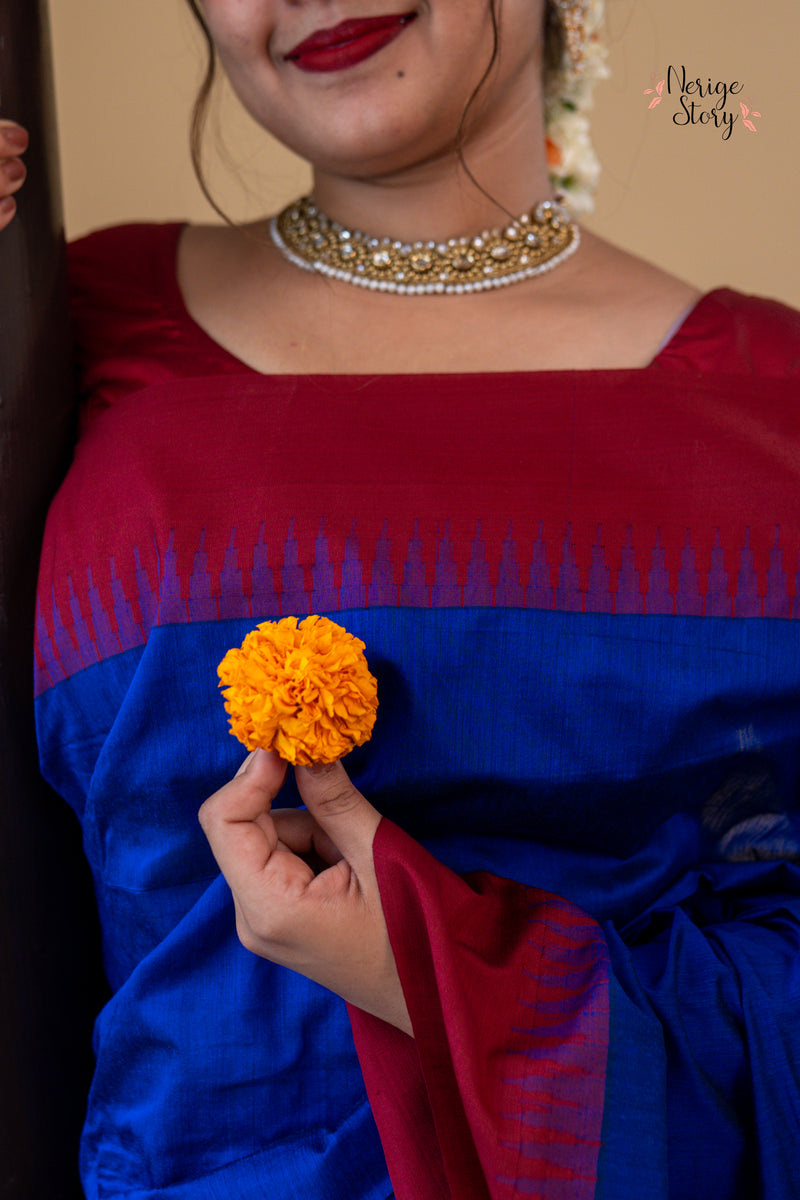 TOYATARA (ತೋಯತಾರಾ)