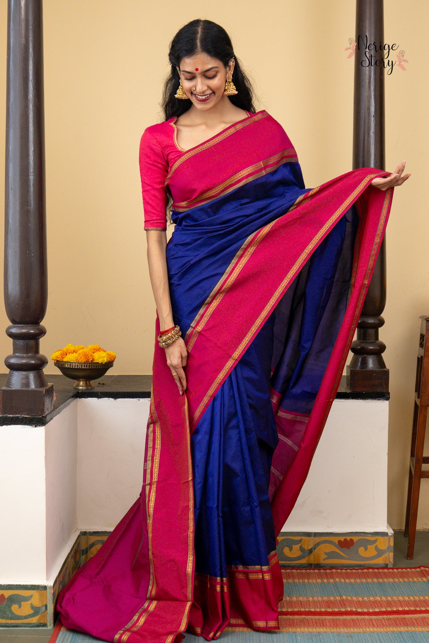 SHIKHA (ಶಿಖಾ)