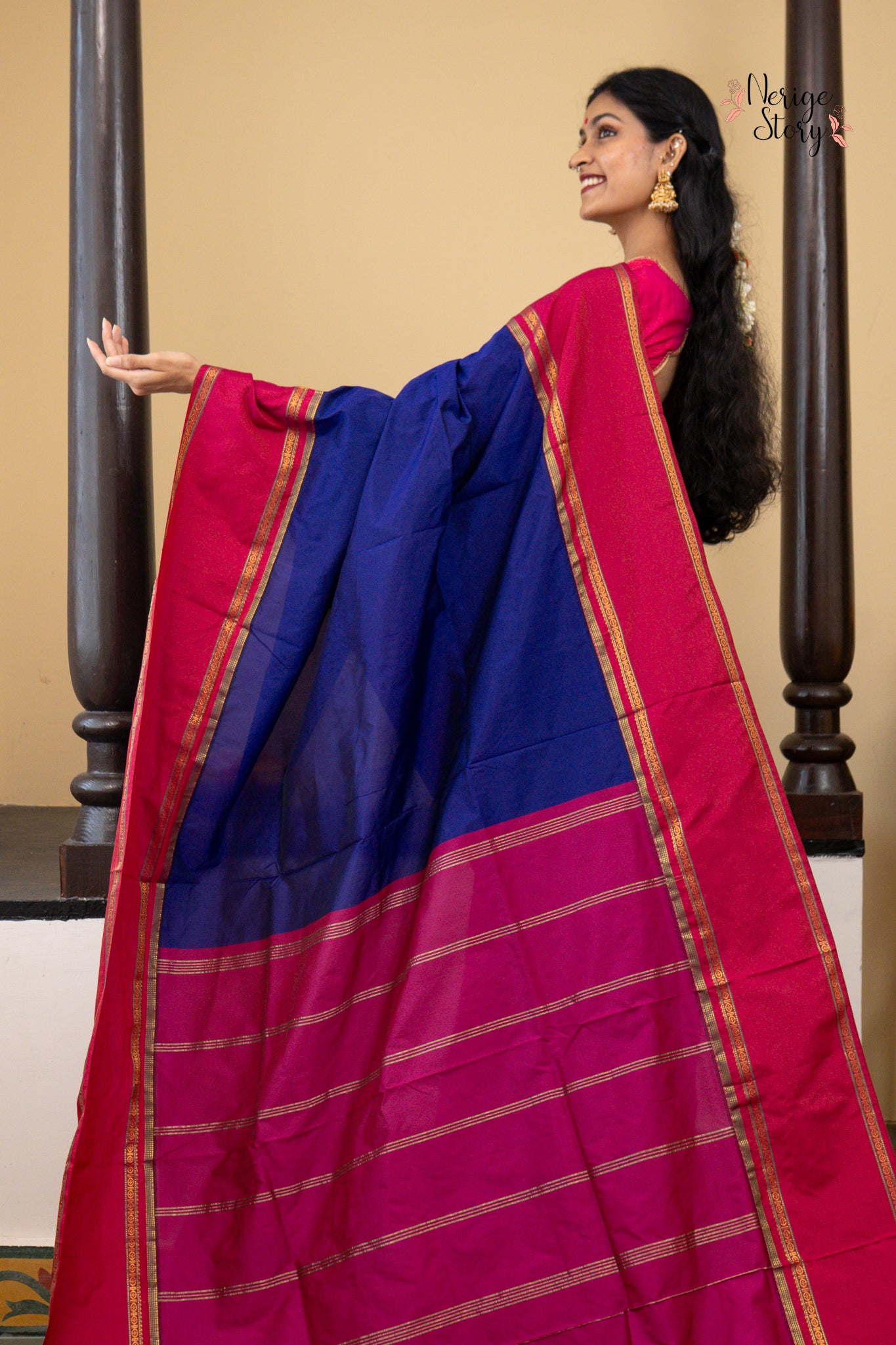 SHIKHA (ಶಿಖಾ)
