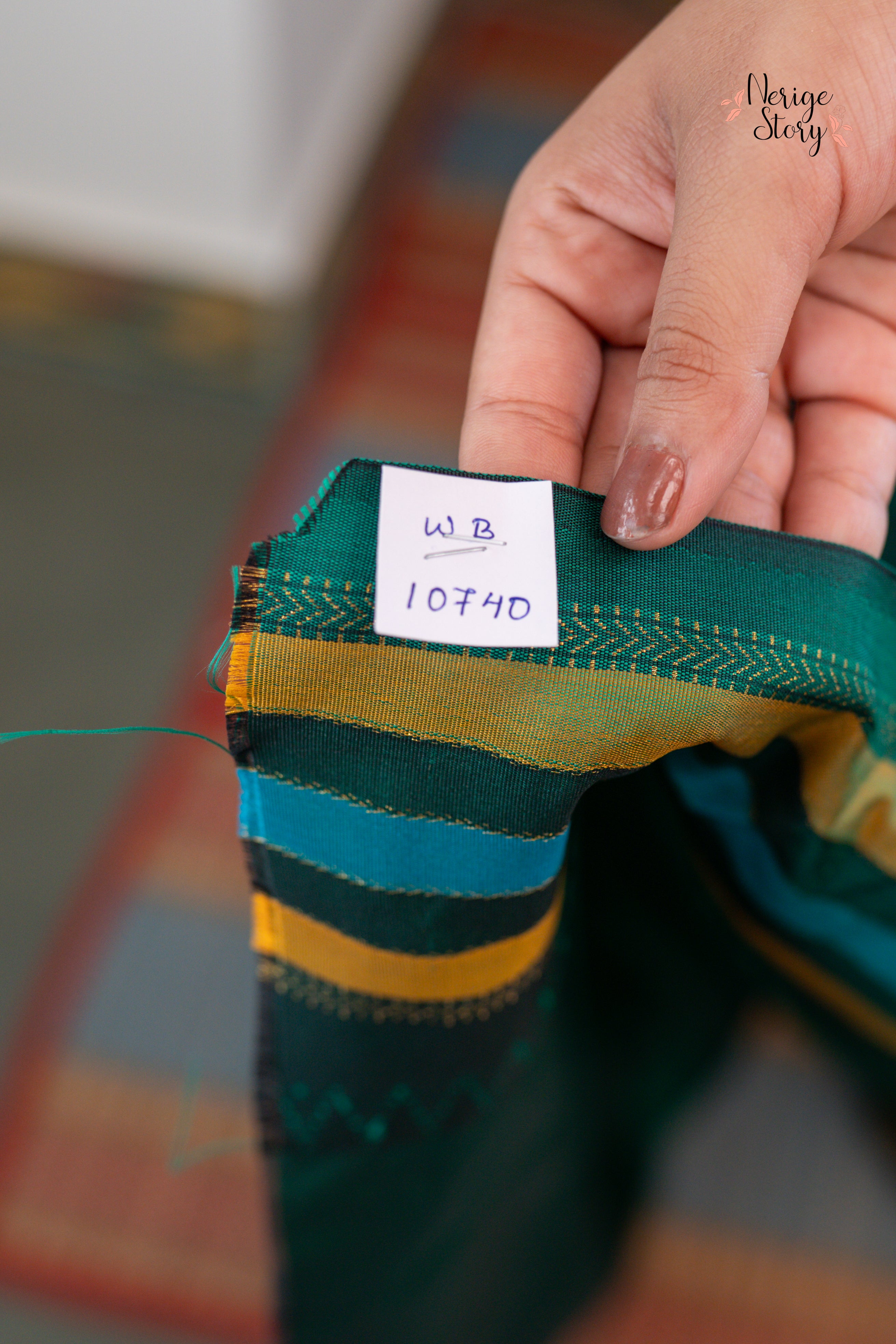 APSARIKA (ಅಪ್ಸರಿಕಾ)