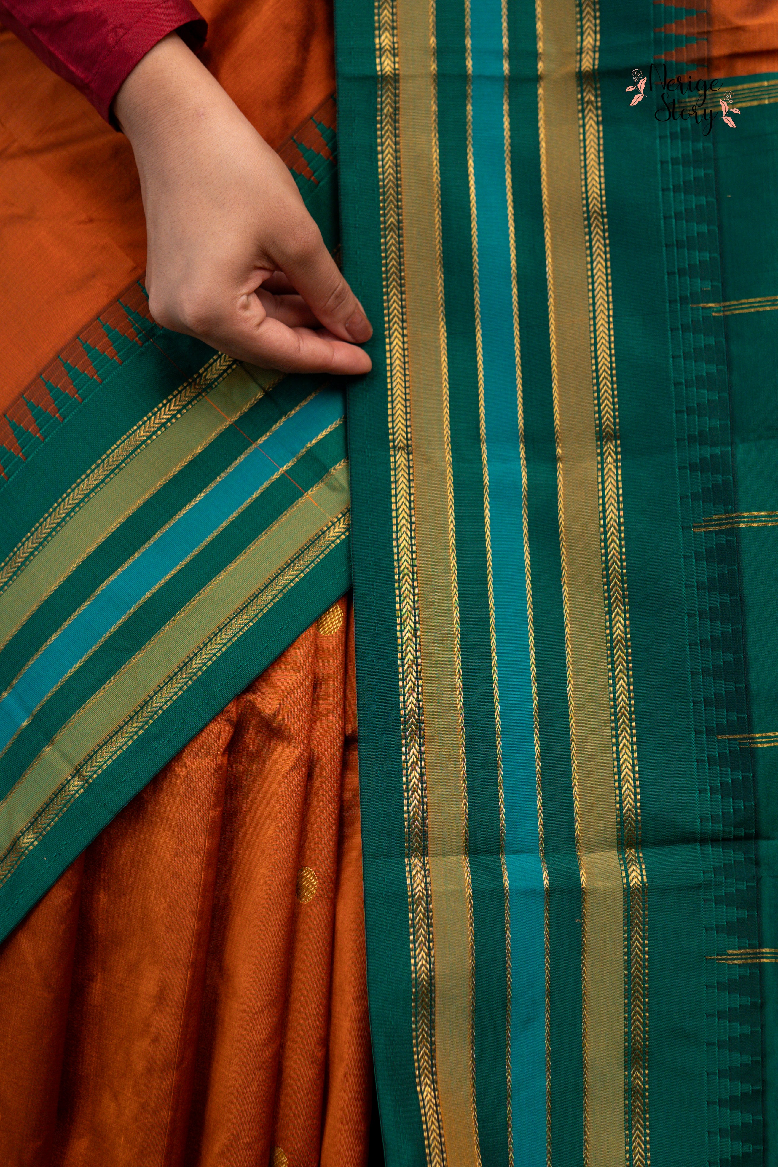 APSARIKA (ಅಪ್ಸರಿಕಾ)