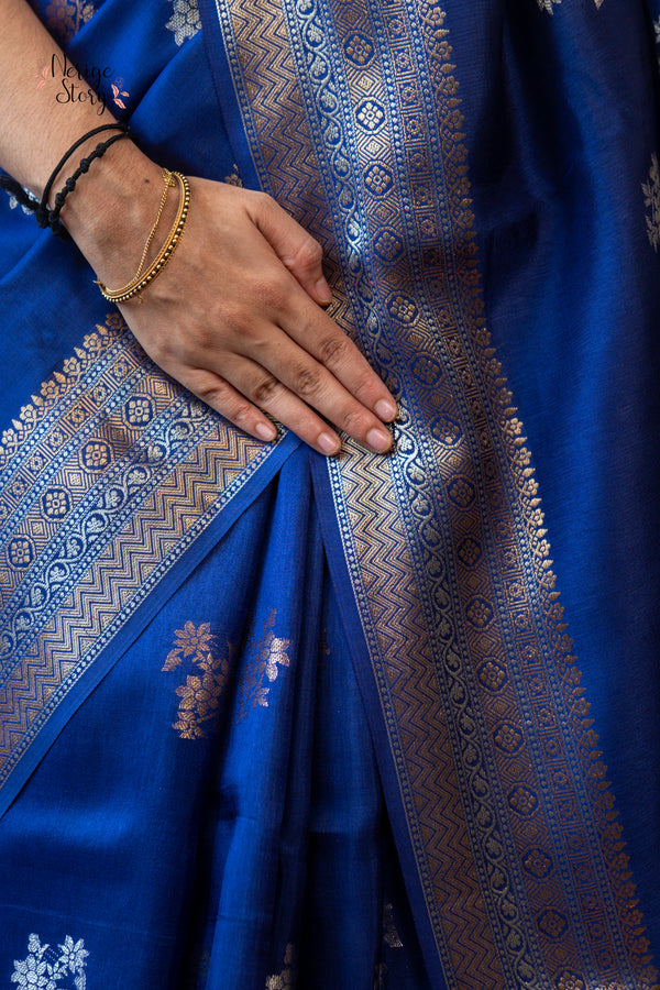 SMARANA (स्मरण)