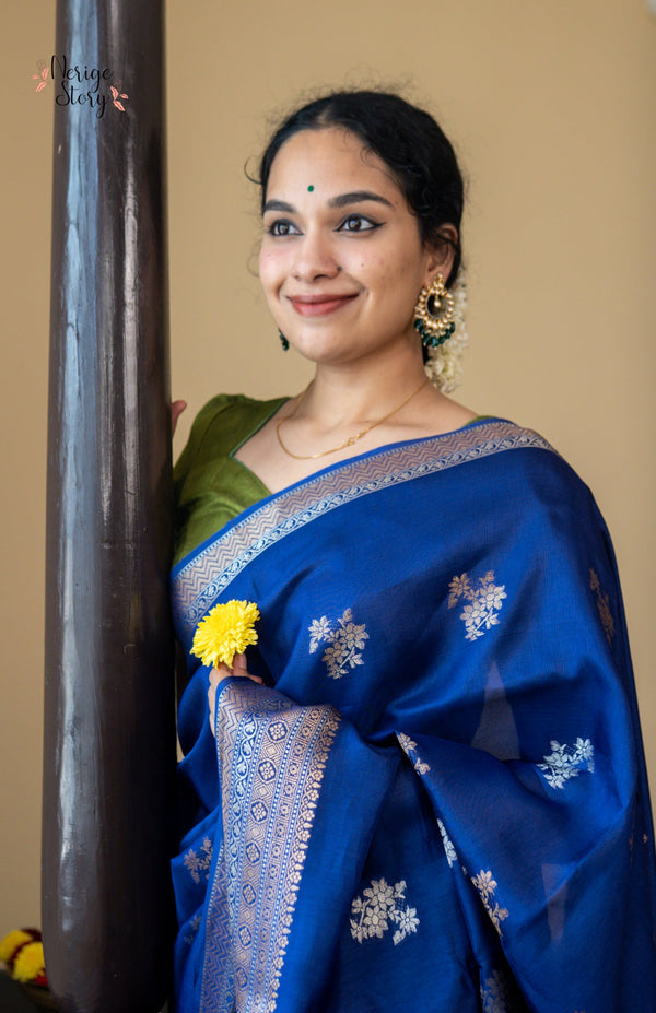 SMARANA (स्मरण)
