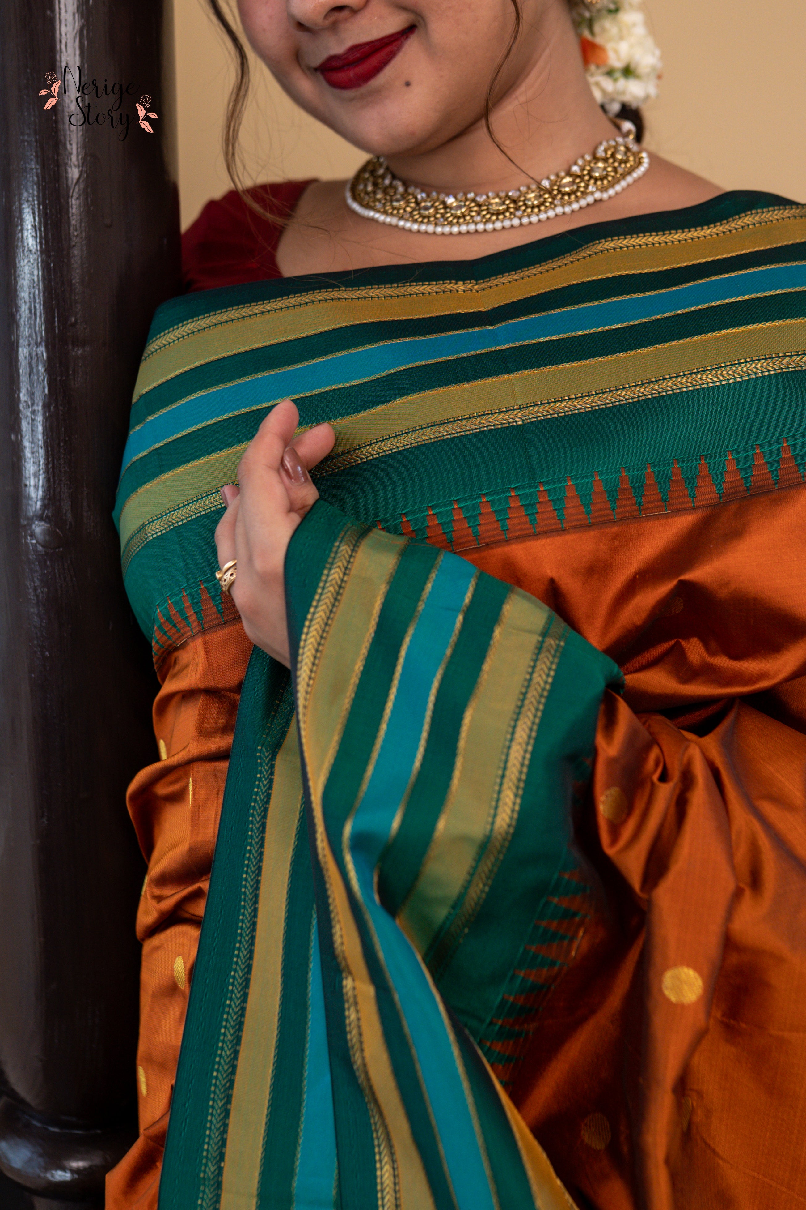 APSARIKA (ಅಪ್ಸರಿಕಾ)