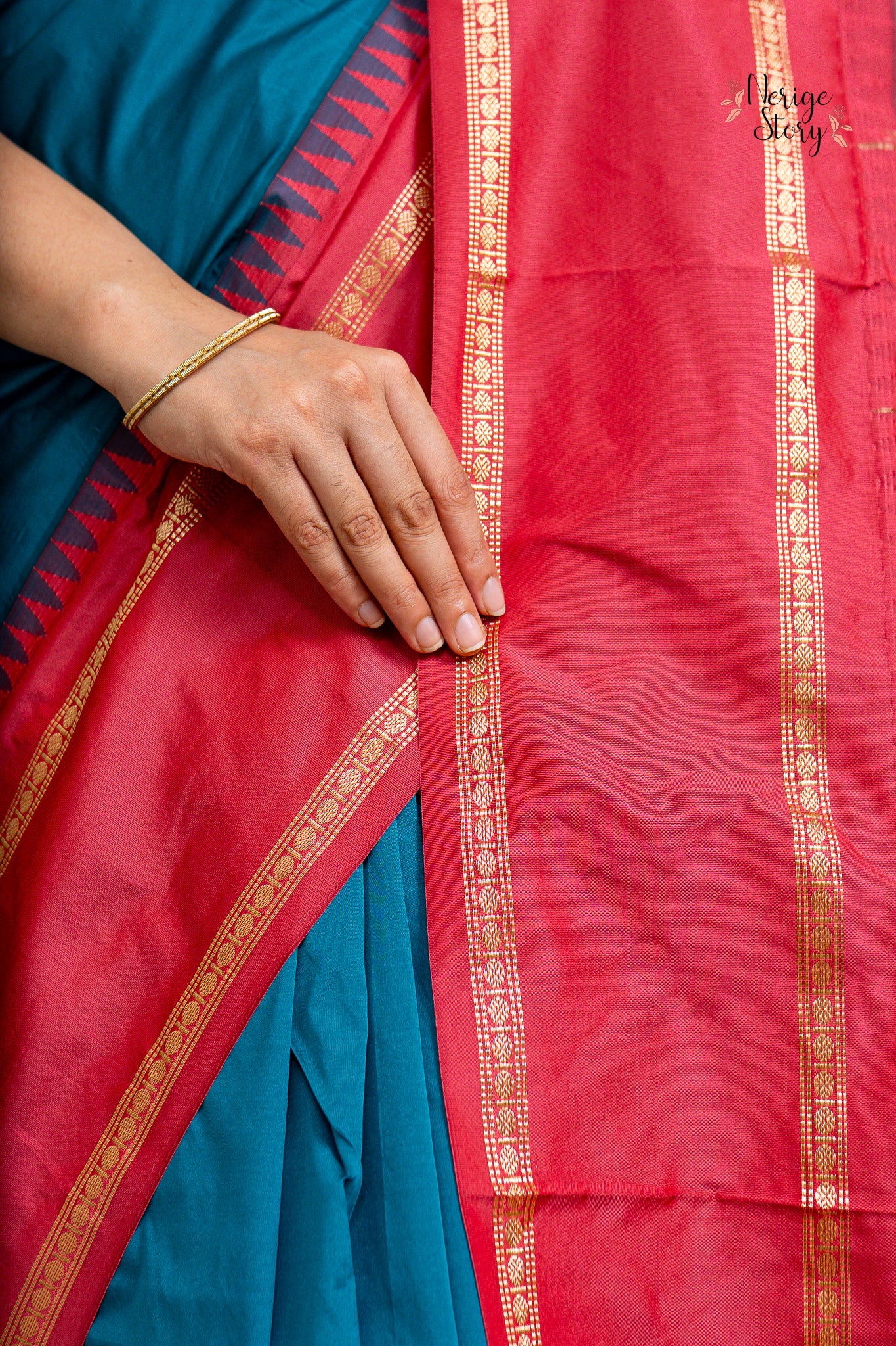 RENUKA (ರೇಣುಕಾ)
