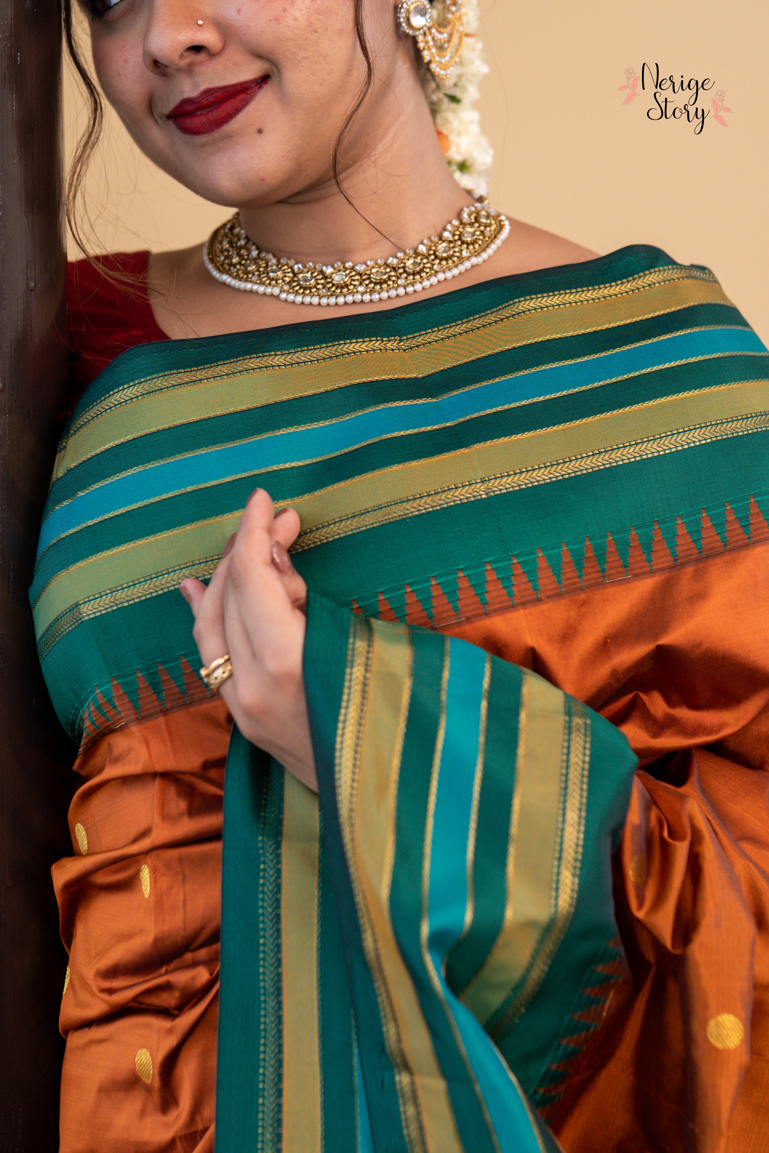 APSARIKA (ಅಪ್ಸರಿಕಾ)