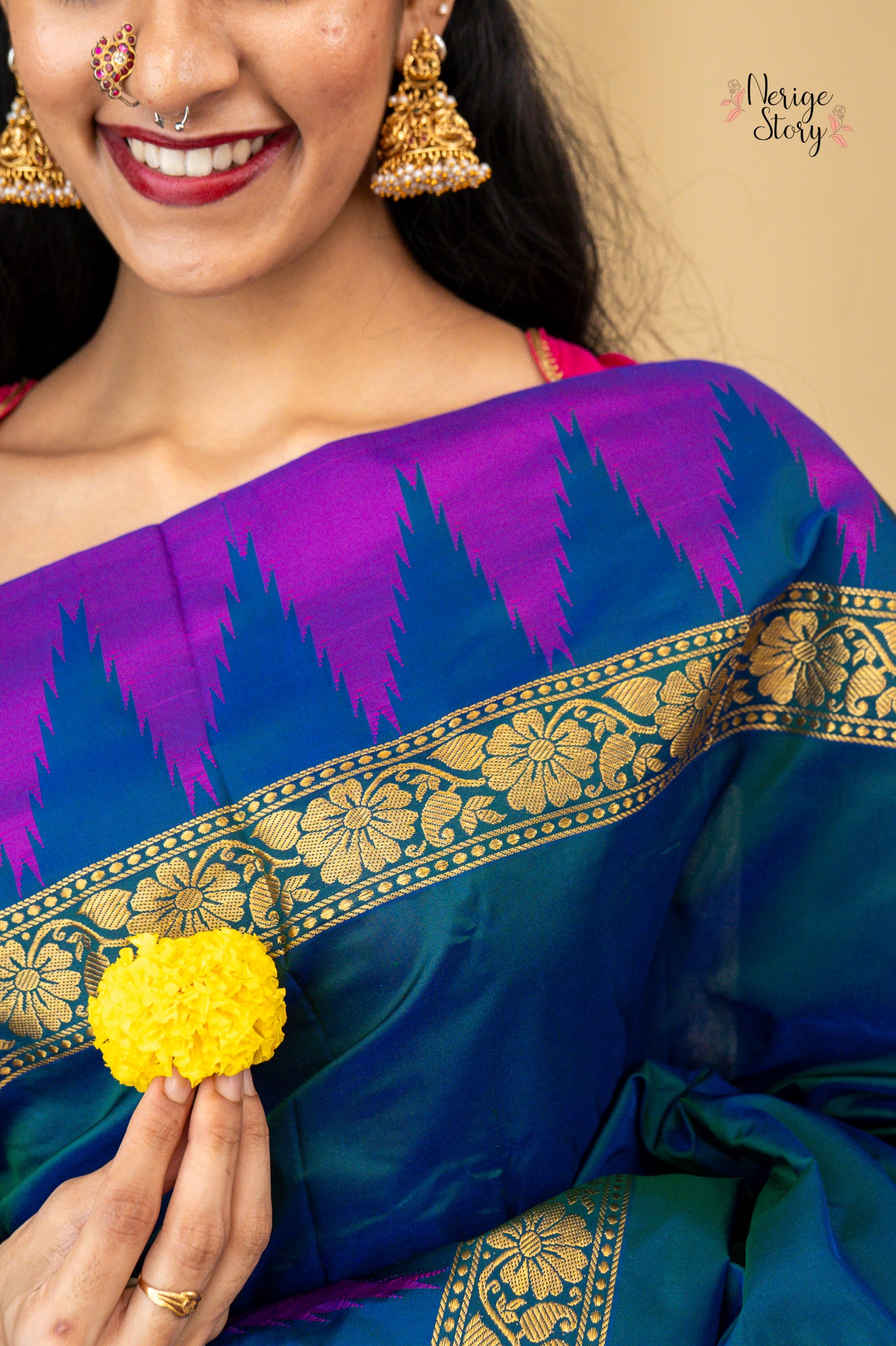 SHIVANI (ಶಿವಾನಿ)
