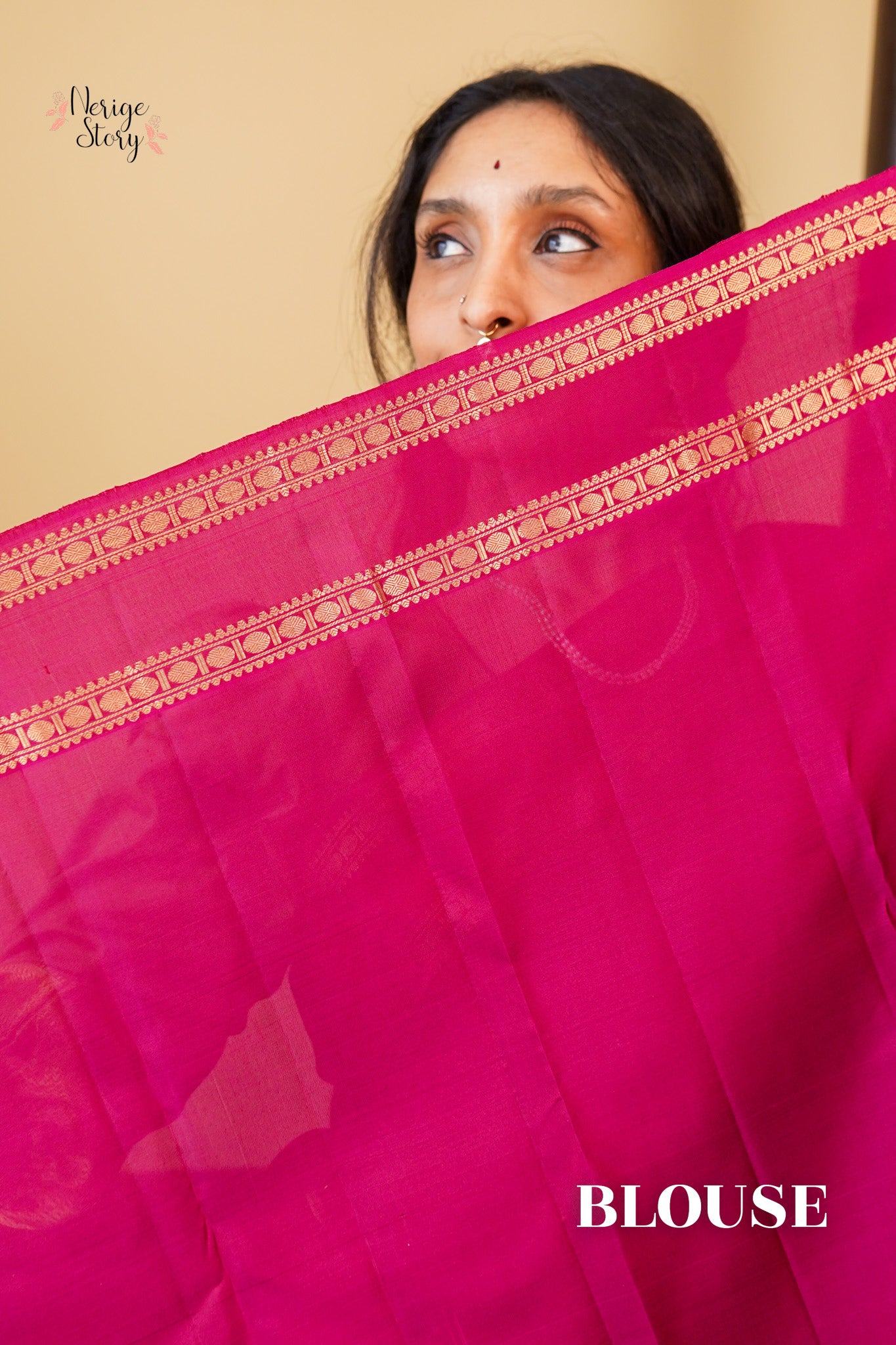 JAGADAMBA (ஜகதாம்பா)