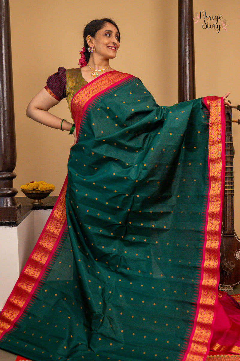 RANJANA SREE (రంజన శ్రీ)
