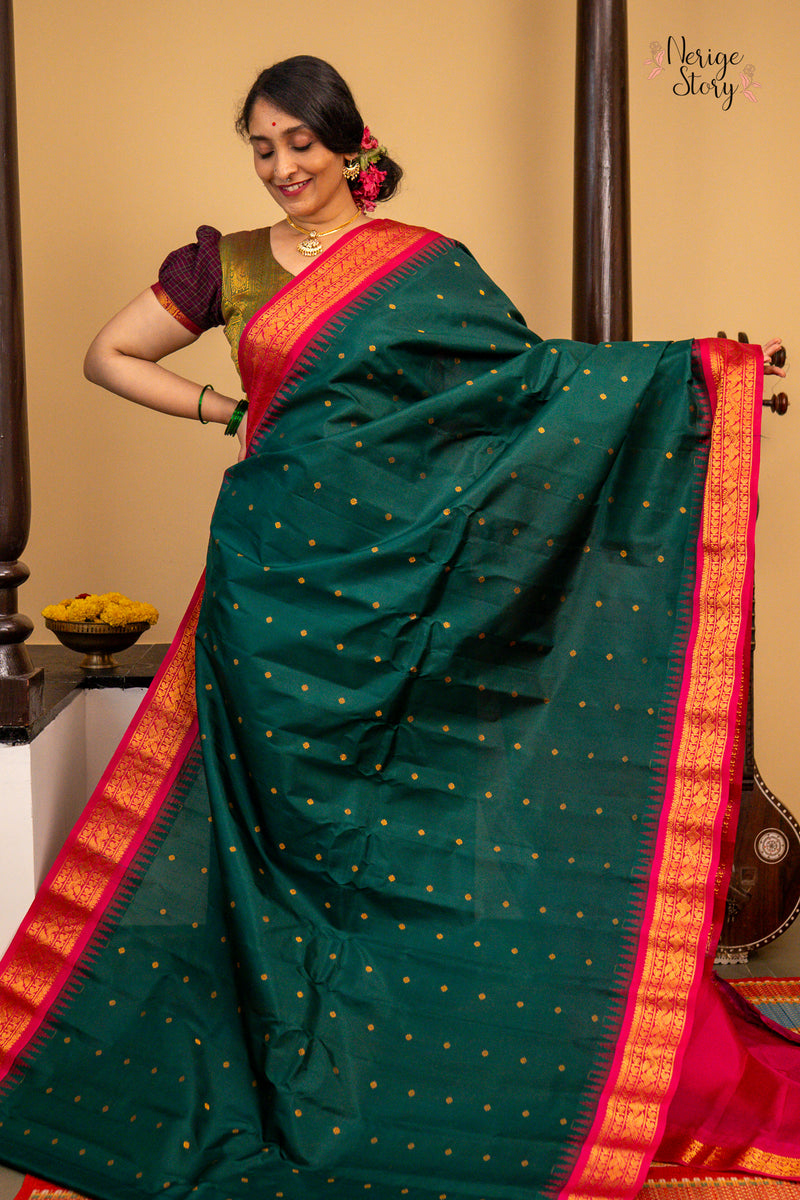 RANJANA SREE (రంజన శ్రీ)
