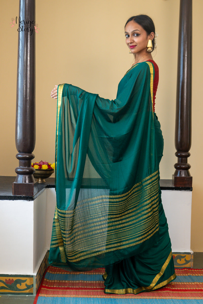 ASITA (असित)
