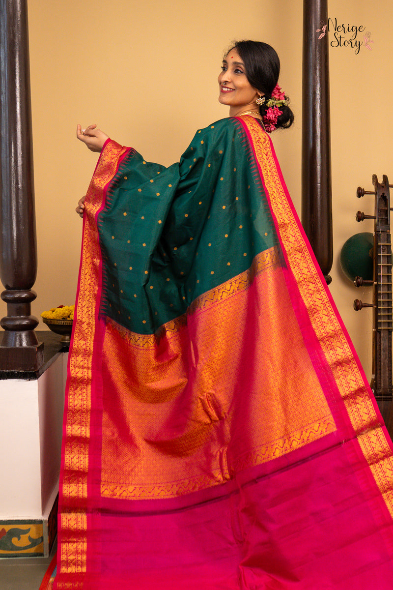 RANJANA SREE (రంజన శ్రీ)
