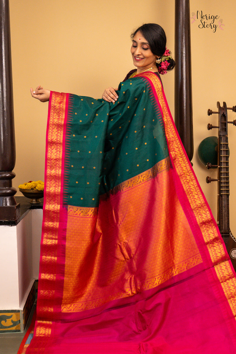 RANJANA SREE (రంజన శ్రీ)