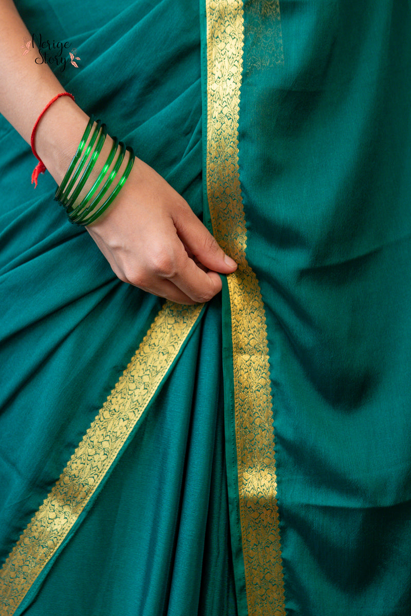 ASITA (असित)
