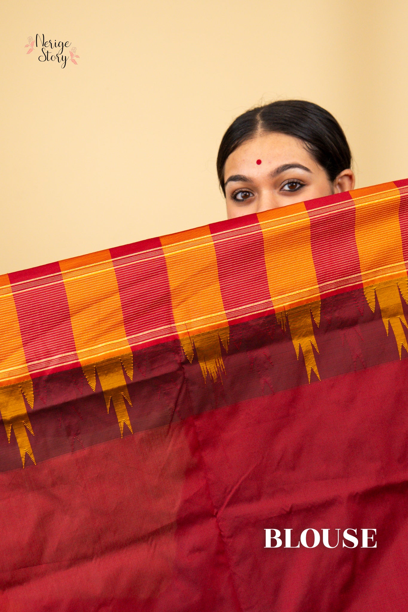 TRIVENI (ತ್ರಿವೇಣಿ)