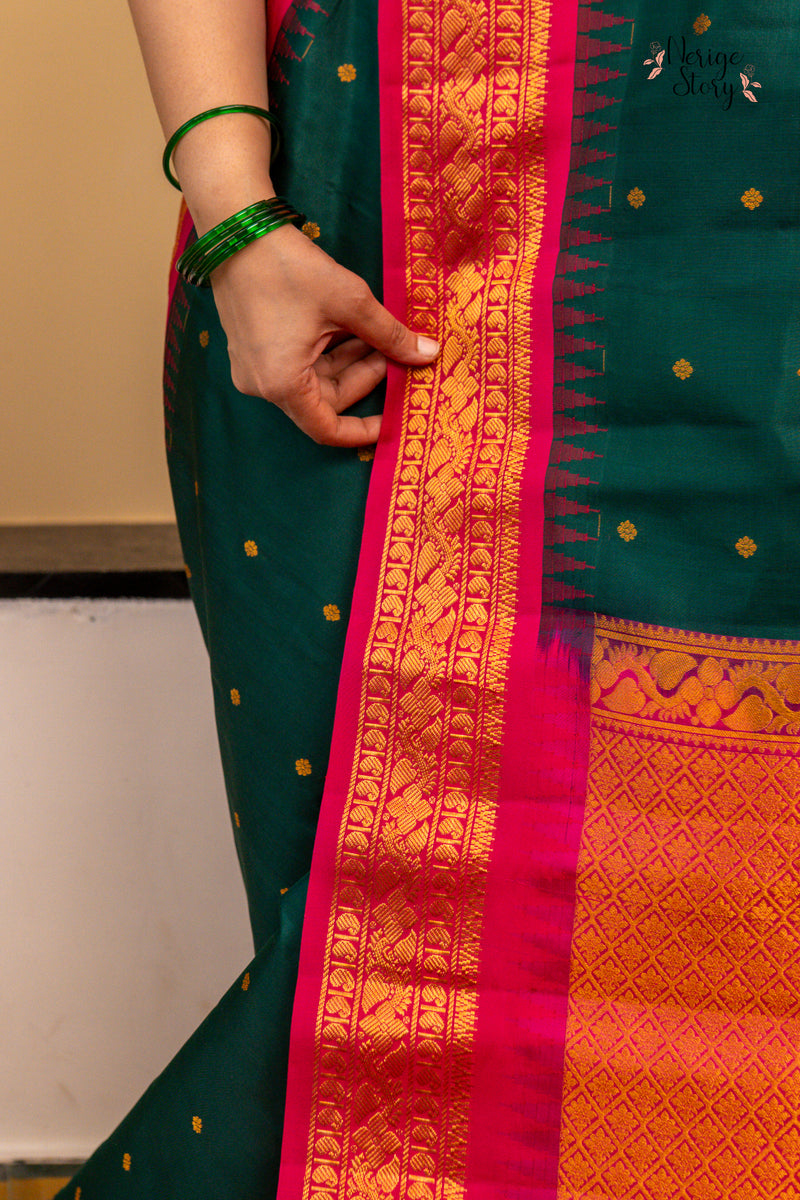 RANJANA SREE (రంజన శ్రీ)