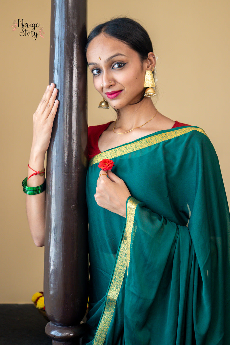 ASITA (असित)