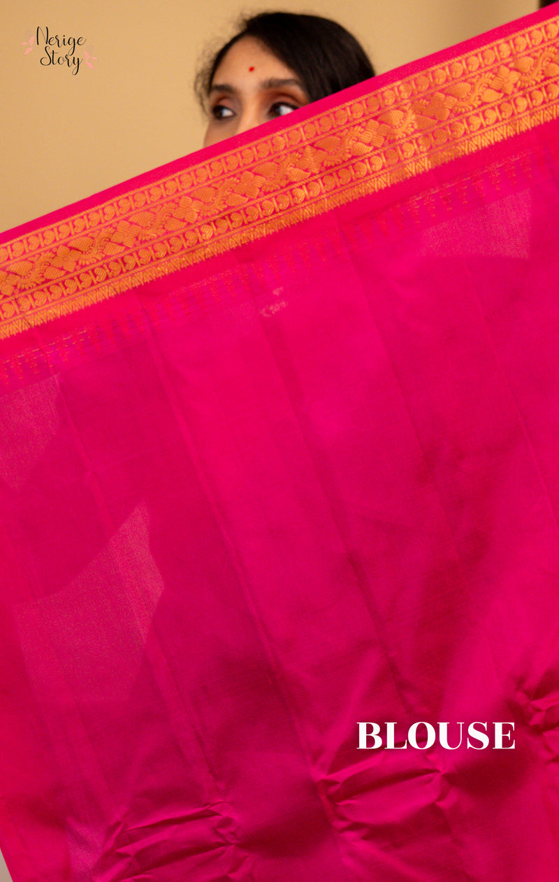 RANJANA SREE (రంజన శ్రీ)