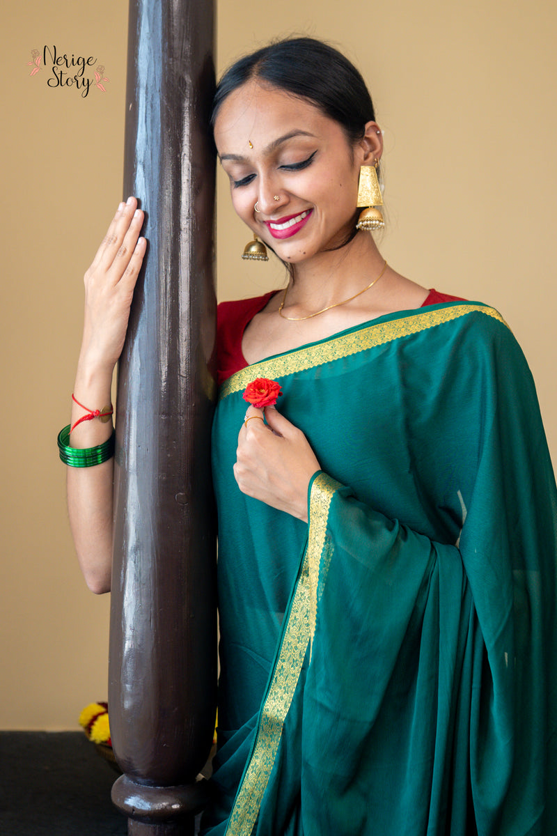 ASITA (असित)