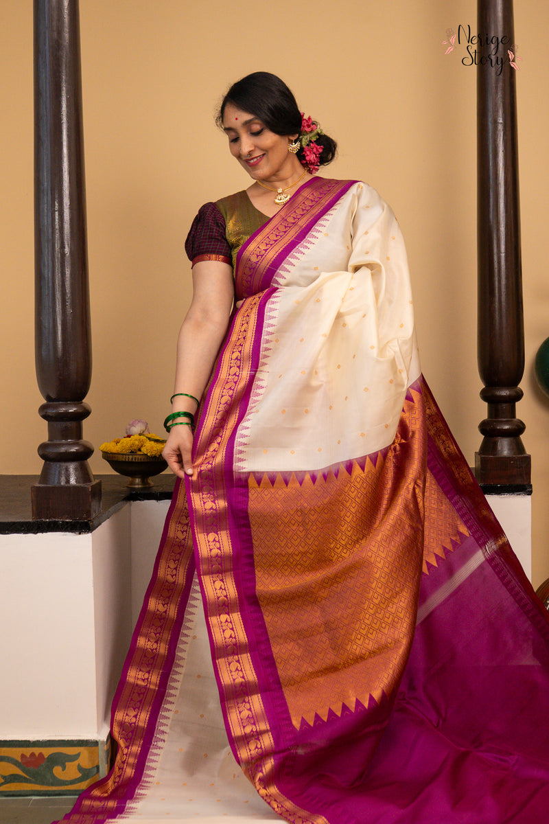 DEEPA JYOTHI (దీప జ్యోతి)