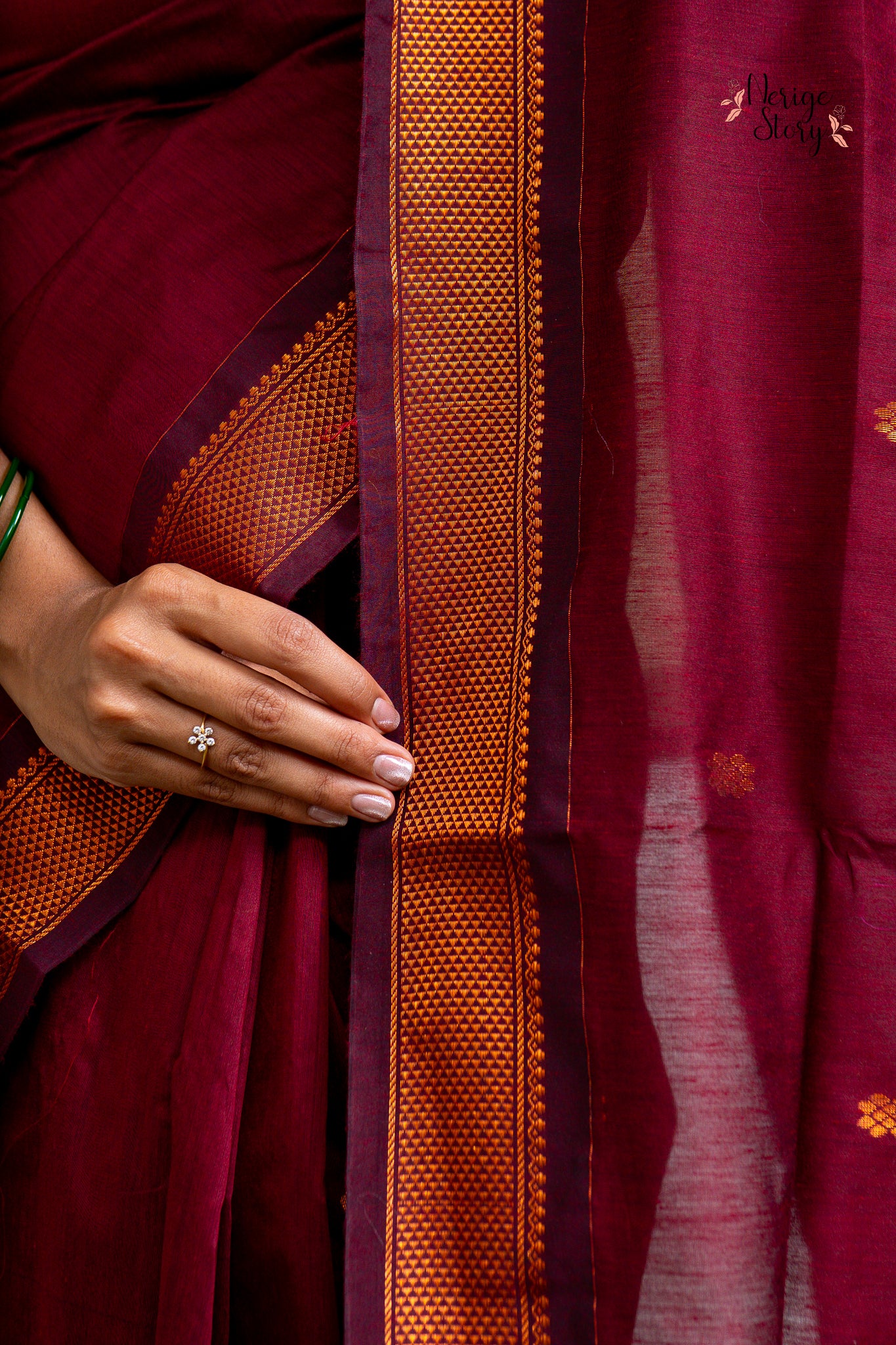 RAJARAJESHWARI (ರಾಜರಾಜೇಶ್ವರಿ)