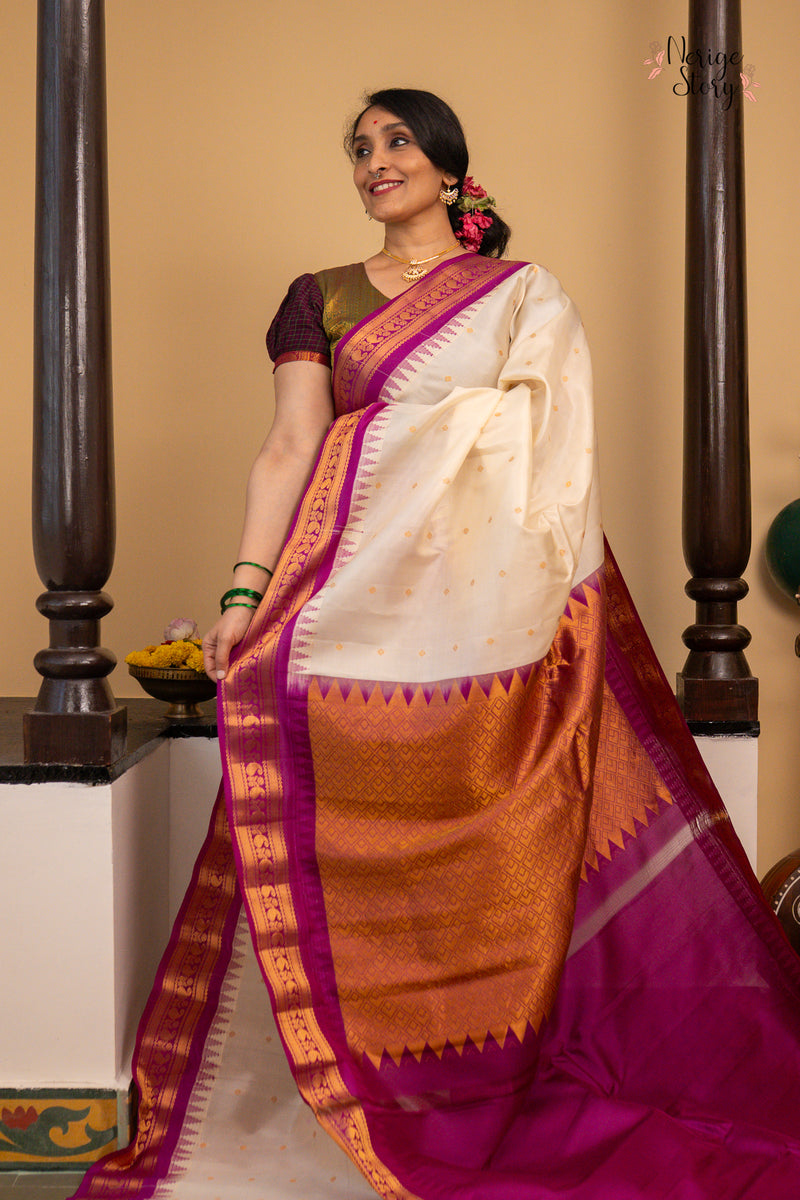 DEEPA JYOTHI (దీప జ్యోతి)