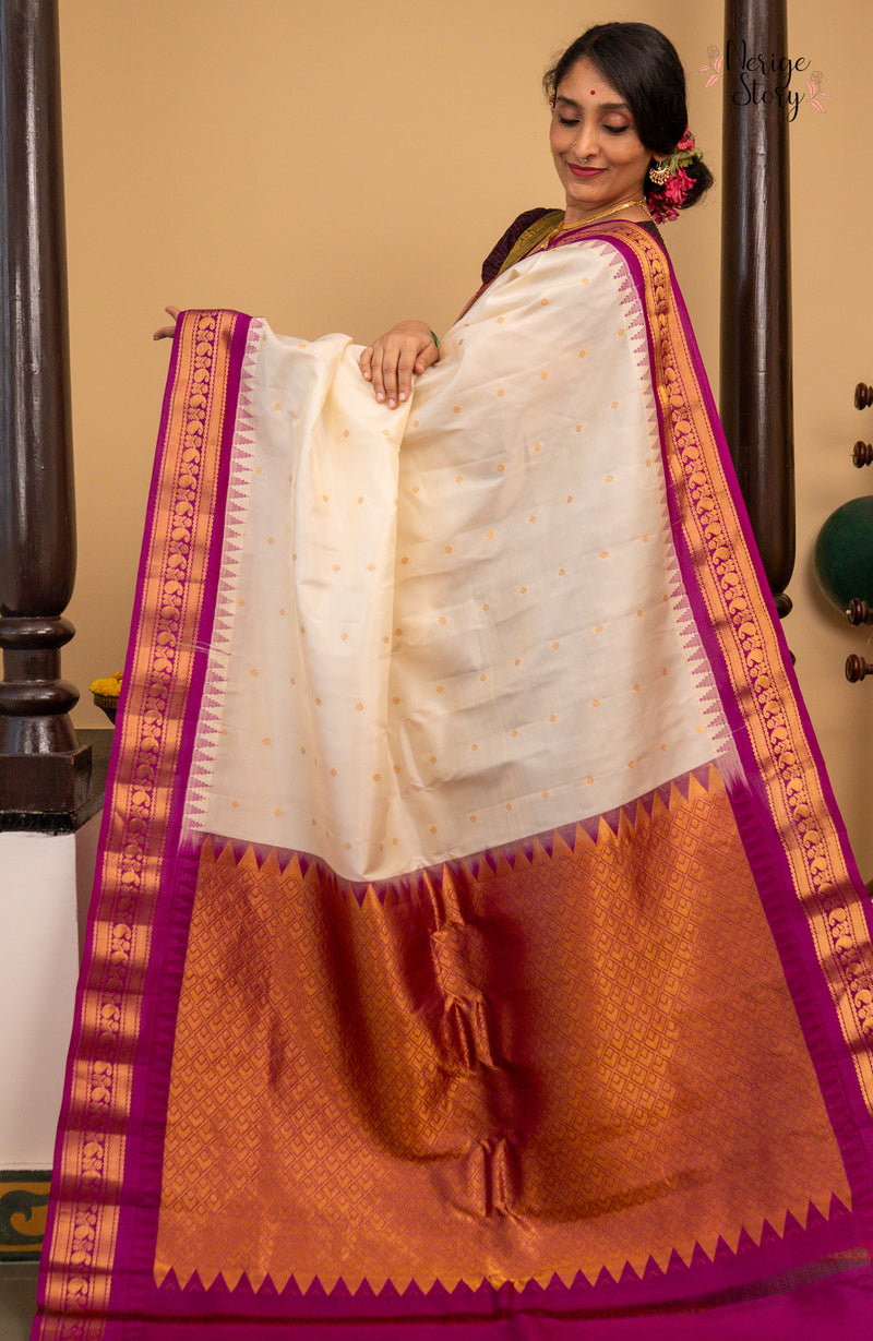 DEEPA JYOTHI (దీప జ్యోతి)