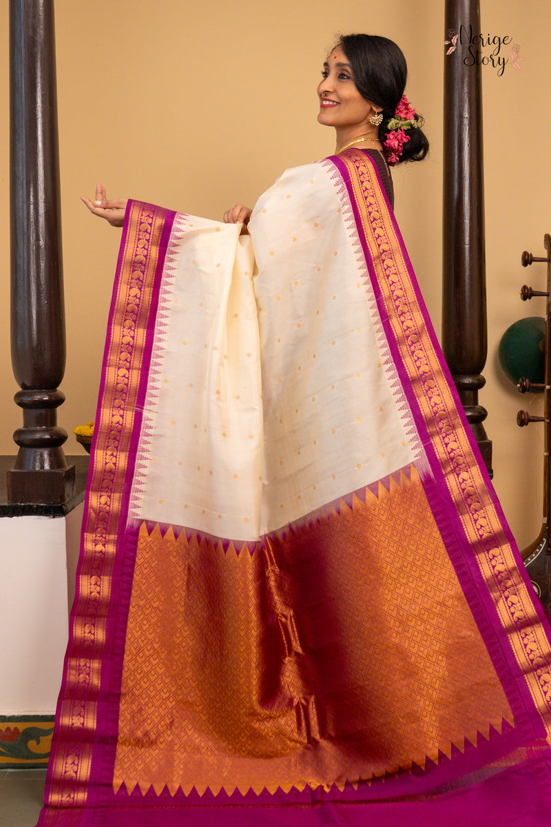 DEEPA JYOTHI (దీప జ్యోతి)