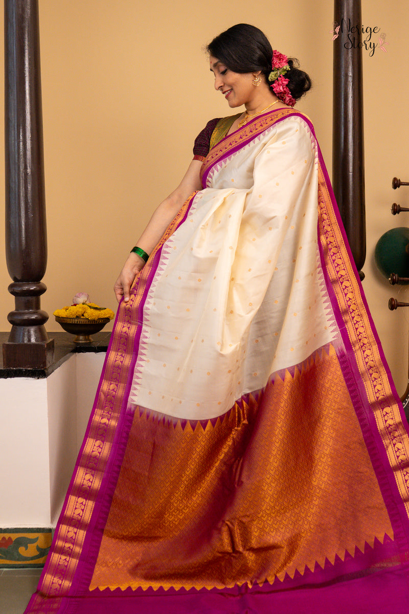 DEEPA JYOTHI (దీప జ్యోతి)