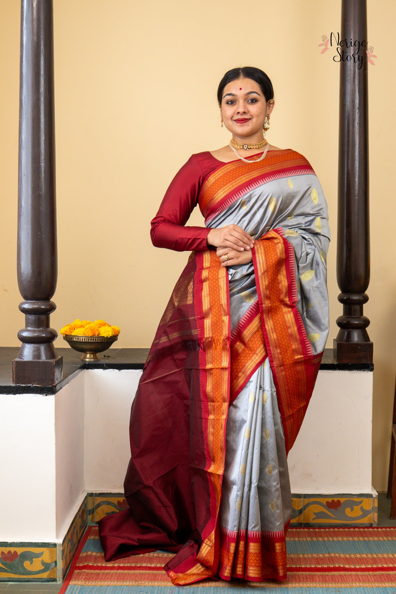 DHWANI (ಧ್ವನಿ)