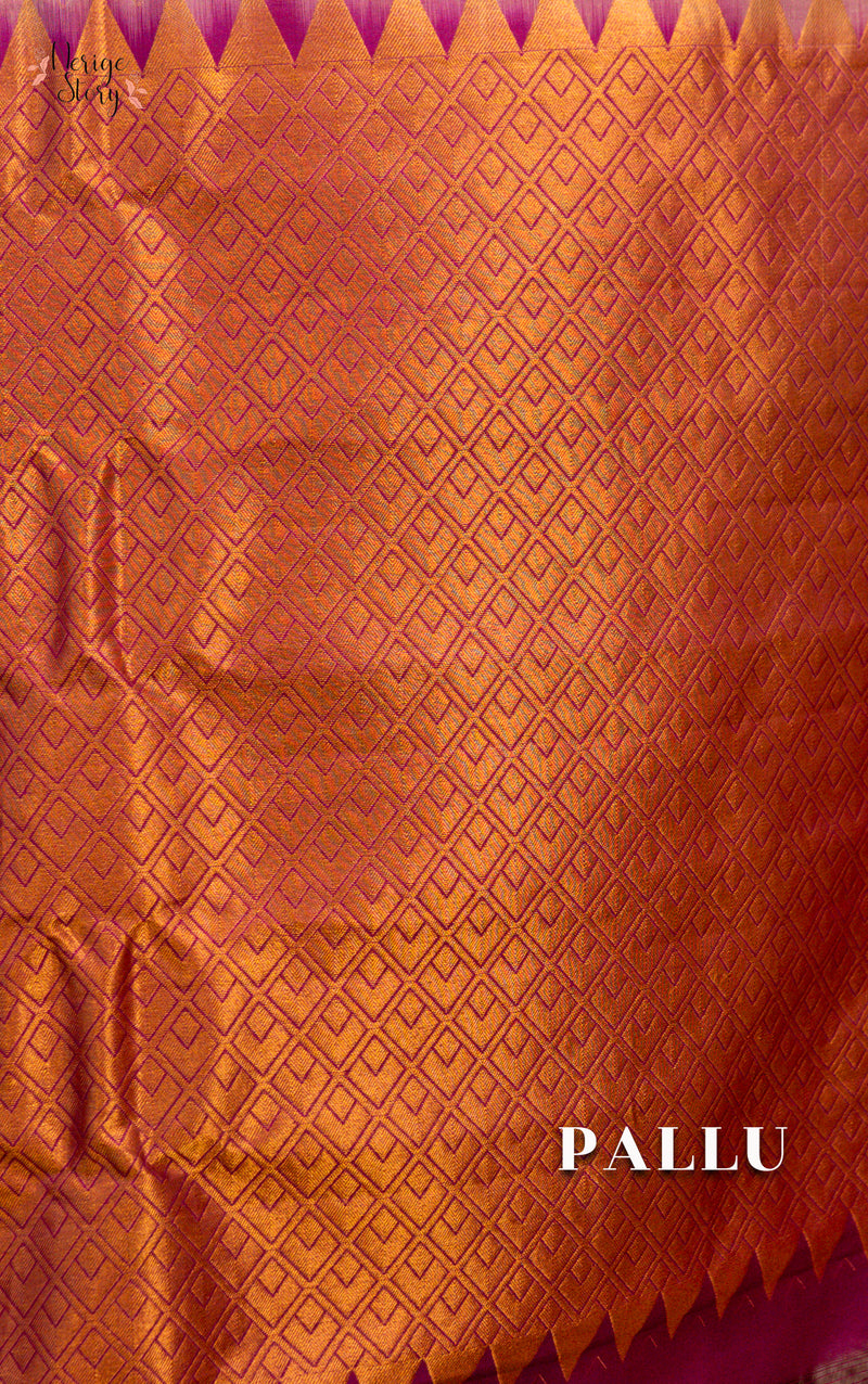 DEEPA JYOTHI (దీప జ్యోతి)