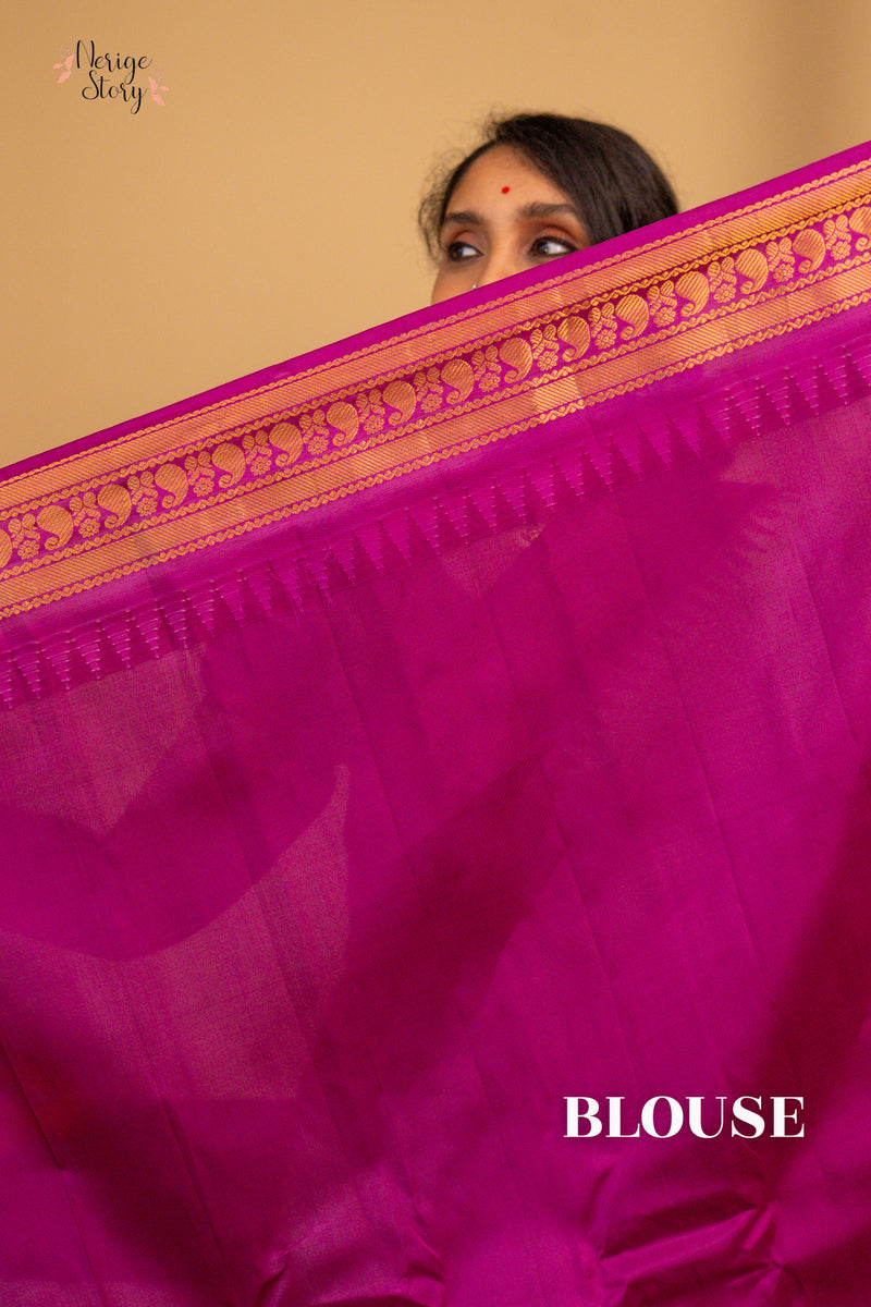 DEEPA JYOTHI (దీప జ్యోతి)
