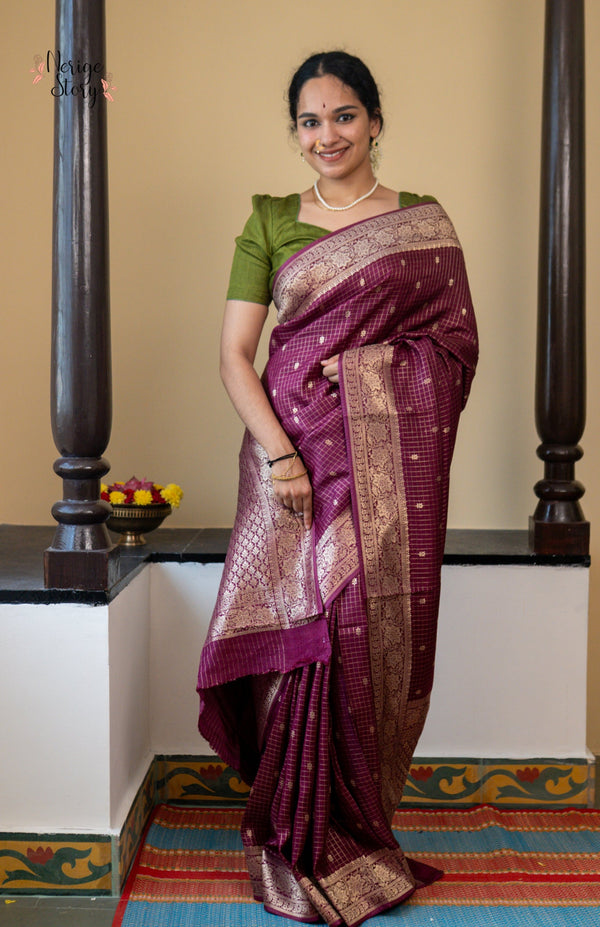 GAJLAKSHMI (गजलक्ष्मी)