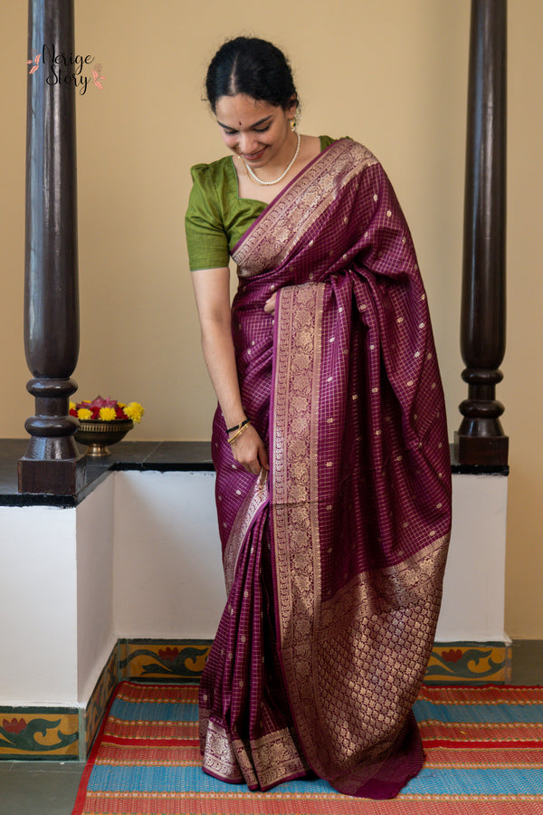 GAJLAKSHMI (गजलक्ष्मी)