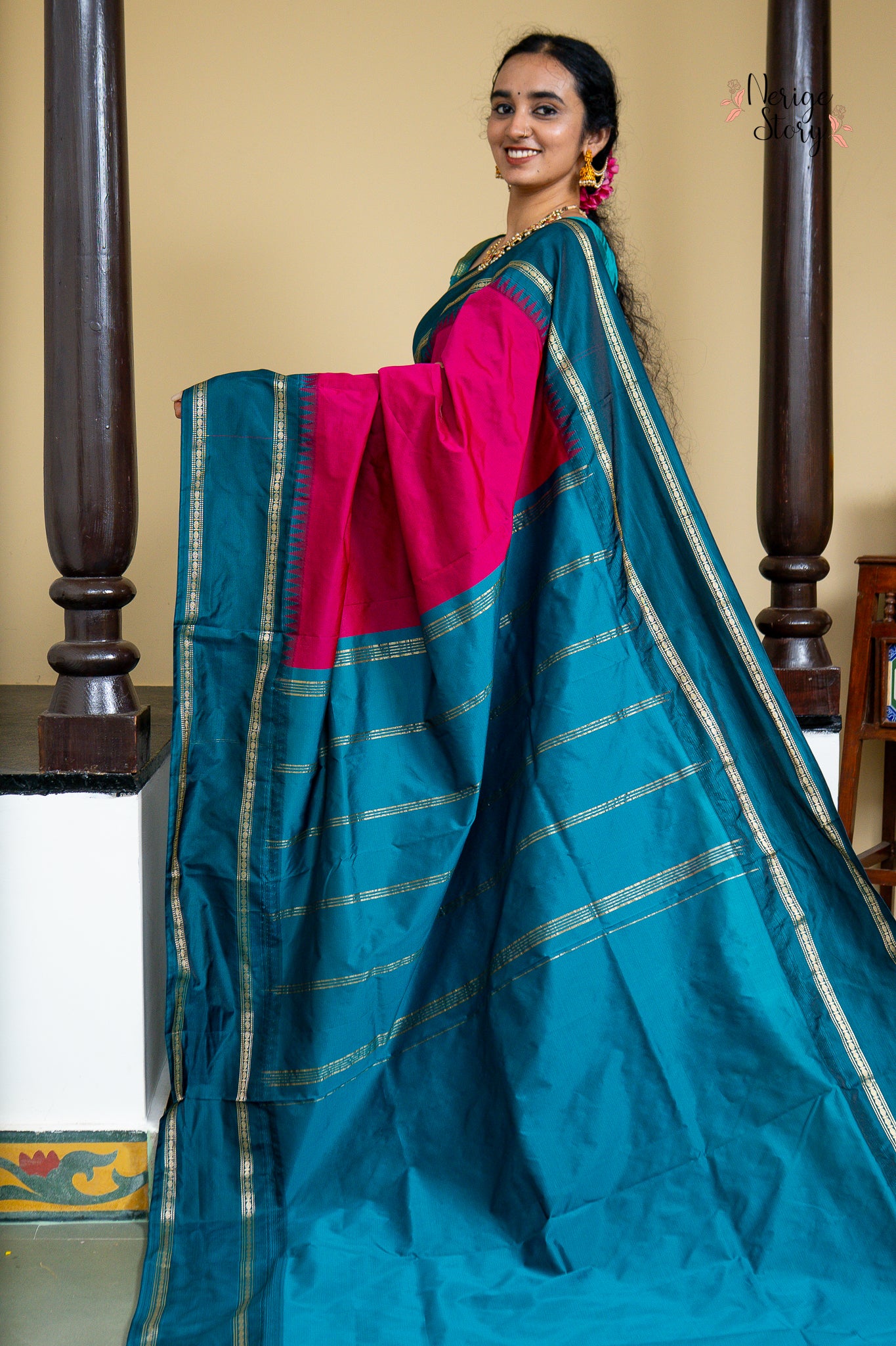 PURNIMA (ಪೂರ್ಣಿಮಾ)
